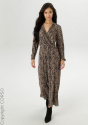 Aniston SELECTED Платье из трикотажа C27017614-4292