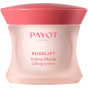 Payot Крем-лифтинг с коллажем Roselift - 50 мл