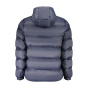 Calvin klein Jackets-Man-Синий