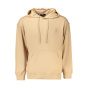 Marina yachting Hoodie-Man-Бежевый