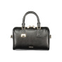 Furla Сумки - Женские - Nero