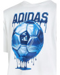 Soccer Drip Tee (Big Kid)