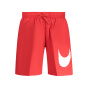 Nike Sea-Man-Красный