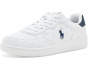 Masters Court (Big Kid)
