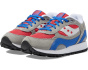 Originals Shadow 6000 (Little Kid/Big Kid)