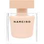 Narciso Rodriguez Парфюмерный спрей NARCISO Eau - 90 мл