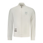 Accademia militare Hoodie-Man-Белый