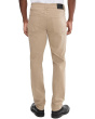 Kingston Modern Straight Jean