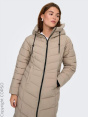 ONLY Стеганое пальто C40559404-4292