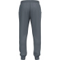 JAKO Спортивные штаны унисекс One Cotton с короткими рукавами