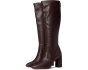 Kathrne Wide Calf