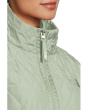 Diamond Peak Insulated Jacket
