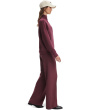 The Wide Leg Pants