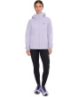 Atom Hoody