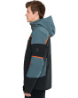 Chambers Jacket
