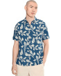 Aero Short Sleeve