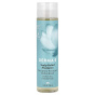 DERMA E, Scalp Relief Shampoo, шампунь для ухода за кожей головы, 296 мл (10 жидк. унций)