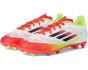 F50 League Firm Ground/Multi Ground Soccer Cleats (Little Kid/Big Kid)
