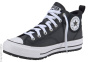 CONVERSE Кроссовки Чака Тейлора All Star на Малден-стрит C77820735-4292