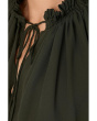 Nayla Top