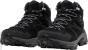 Wanderschuh C42803653-4294