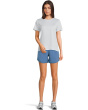 Sport Essentials T-Shirt