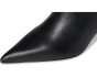 Tansie Slouchy Knee High Boot