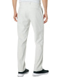 Dealer Pants