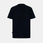 Hot Tuna Мужская футболка Crew T Shirt