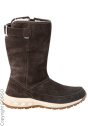 Jack Wolfskin Зимние ботинки C86377666-4289