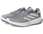 Supernova Ease Running Shoes