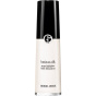 Armani Хайлайтер для лица из светящегося шелка Acqua 01 Halo - 12 мл