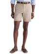 Vineyard Vines Мужские шорты Chilmark длиной 7 дюймов