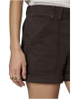 Wander On Shorts