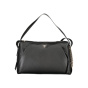 Guess jeans Bags-Woman-Черный