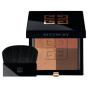 GIVENCHY Бронзер для макияжа лица Prisme Libre H003 - 7 г