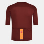 Castelli Трикотаж Prologo Lite
