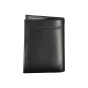 Calvin klein Wallets-Man-Черный