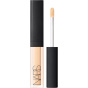 NARS Консилер Мини Сияющий кремовый консилер Cafe au Lait - 1,4 мл