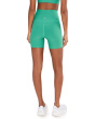 5" Spacedye Keep Pace Shorts