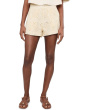 Roaming Free Shorts