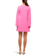 Singles Dress