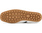 Grandpro Travina Sneakers