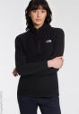 The North Face H флисовая рубашка C59571238-4291