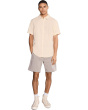 The Palmer Shorts