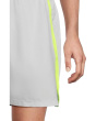 Launch Run 7" Shorts