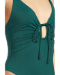 Piper One Piece Classic