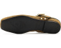 Maggie Mary Jane Flats