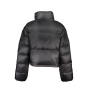 Calvin klein Куртки - Женские - Nero