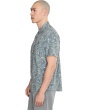 Newport Stretch Short Sleeve